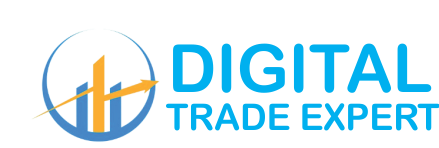 Digital Trade Expert 